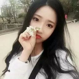 壹时评：民心是网络时代最珍贵的流量