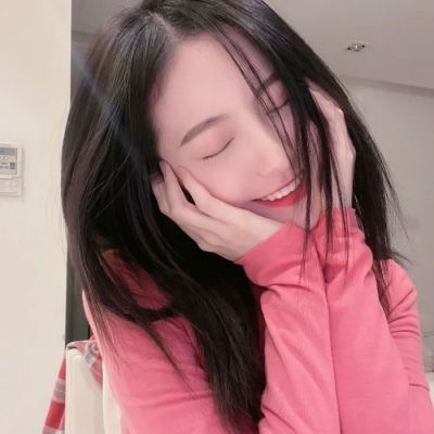 两部门发文 要求合理降低住房买卖和租赁经纪服务费用